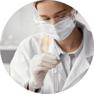 Почему выбирают МЭНЧ-М